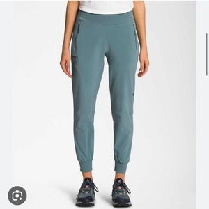 The North Face Bridgewater Joggers